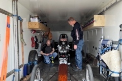 20220603_121849327_iOS-scaled