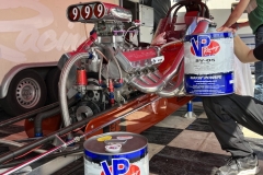 20220604_112109436_iOS-scaled