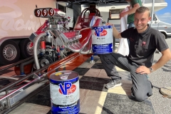 20220604_112115303_iOS-scaled