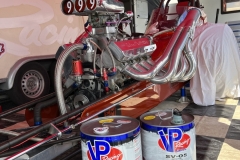 20220604_112128413_iOS-scaled