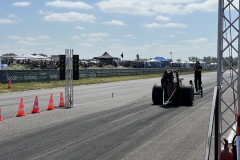 20220604_130440035_iOS-scaled