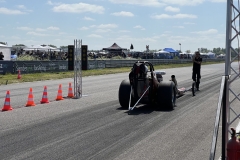 20220604_130442235_iOS-1-scaled