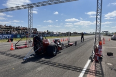 20220604_130446269_iOS-scaled