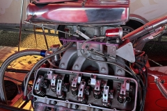 20220604_191624257_iOS-scaled