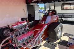 20220605_100410424_iOS-scaled