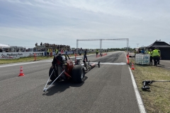 20220605_124047418_iOS-scaled