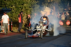 Mosten-Racedays-LRDAG-030922-0601