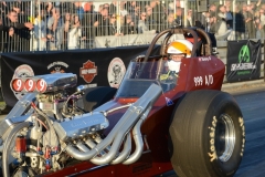 Mosten-Racedays-LRDAG-030922-0602