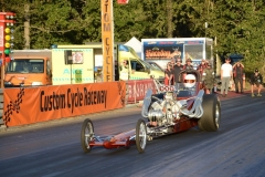 Mosten-Racedays-LRDAG-030922-0603