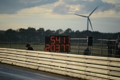 Mosten-Racedays-LRDAG-030922-0604-1