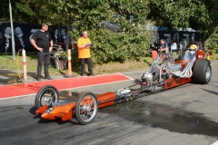 Mosten-Racedays-fredag-020922-0305