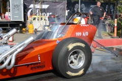 Mosten-Racedays-fredag-020922-0306