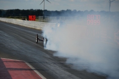 Mosten-Racedays-fredag-020922-0307
