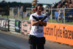 Mosten-Racedays-fredag-020922-0308-1