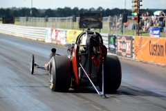 Mosten-Racedays-fredag-020922-0309