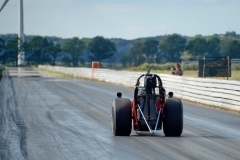 Mosten-Racedays-fredag-020922-0310