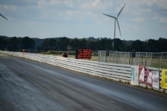 Mosten-Racedays-fredag-020922-0311